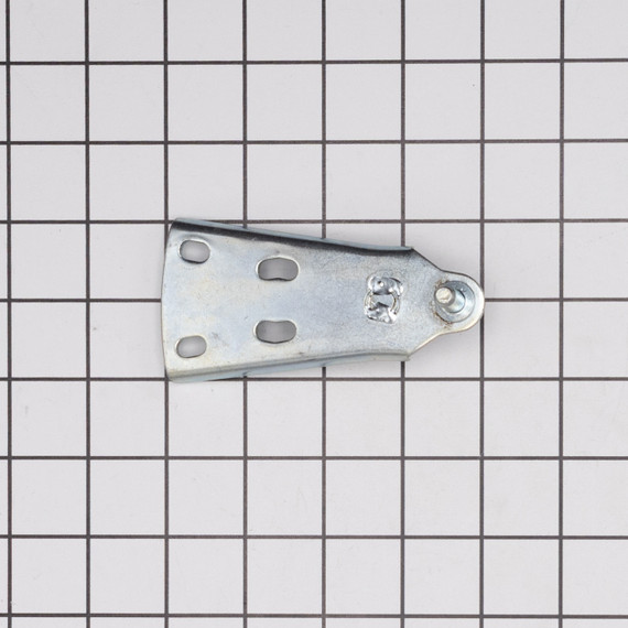 HINGE - Part 12231000006867