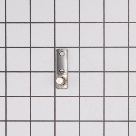 HINGE - Part DG14-116-S
