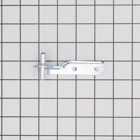 HINGE - Part 2301400036