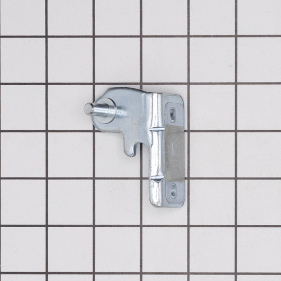 HINGE - Part 12231000007151