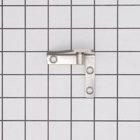 HINGE - Part SC90004021