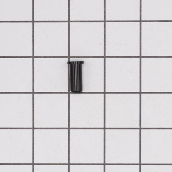 HARDWARE - Part 3010373-03