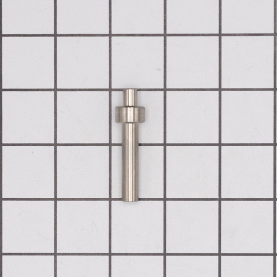 HARDWARE - Part 1510124