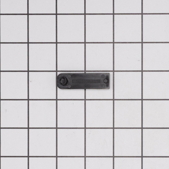 HINGE - Part 3010605-03
