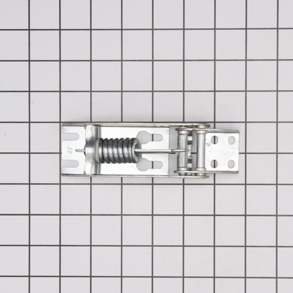 HINGE - Part BD282JA-38