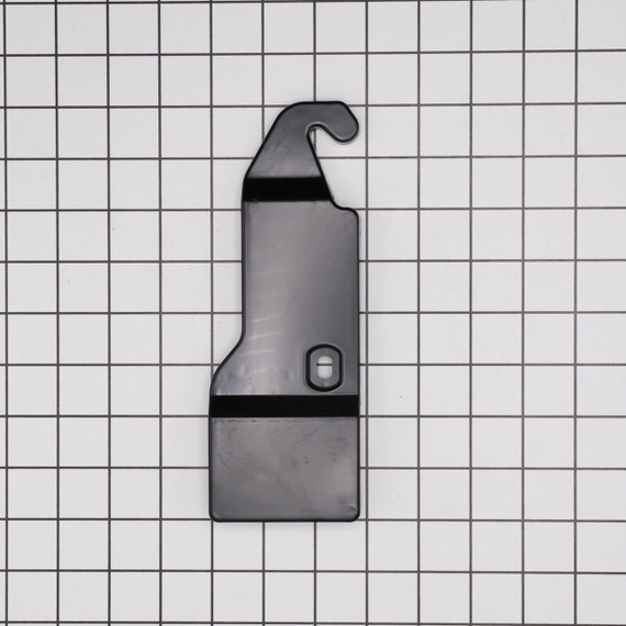 HINGE - Part 2208100721