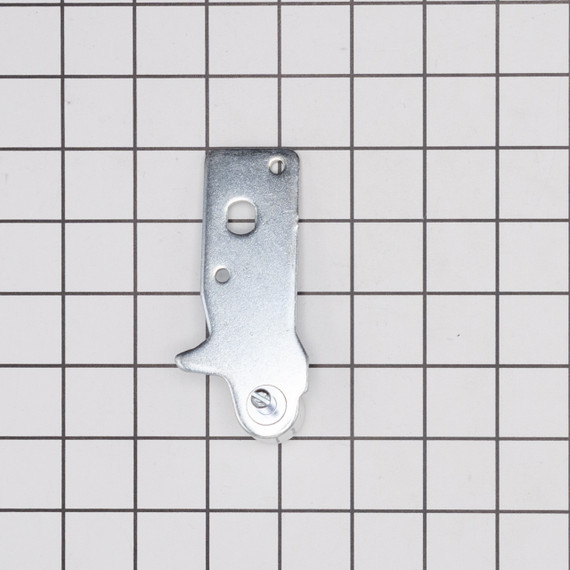HINGE - Part 3031400147