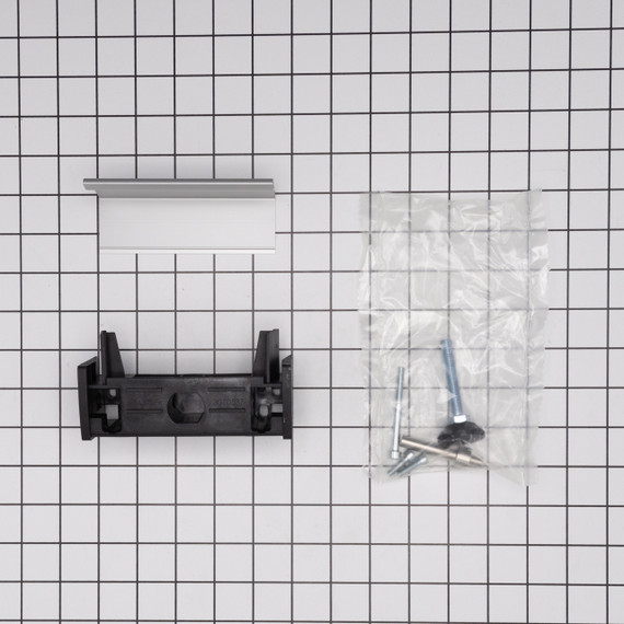 HINGE - Part A102530218