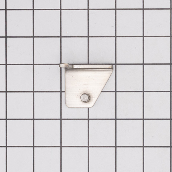 HINGE - Part C00793-22