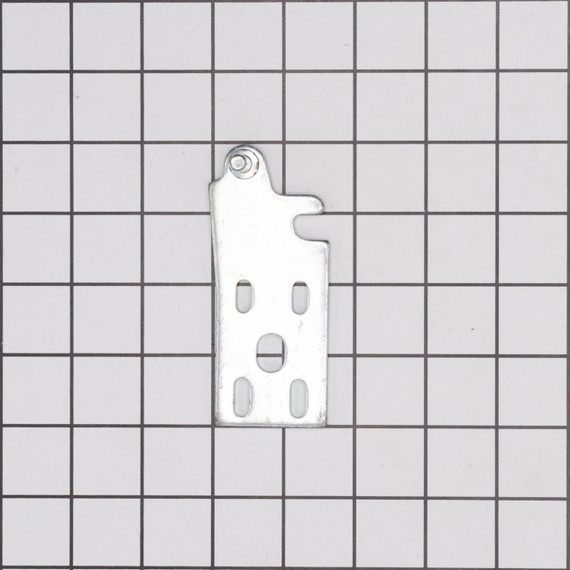 HINGE - Part R.01.35.05.28001_R.01.10.05.30001