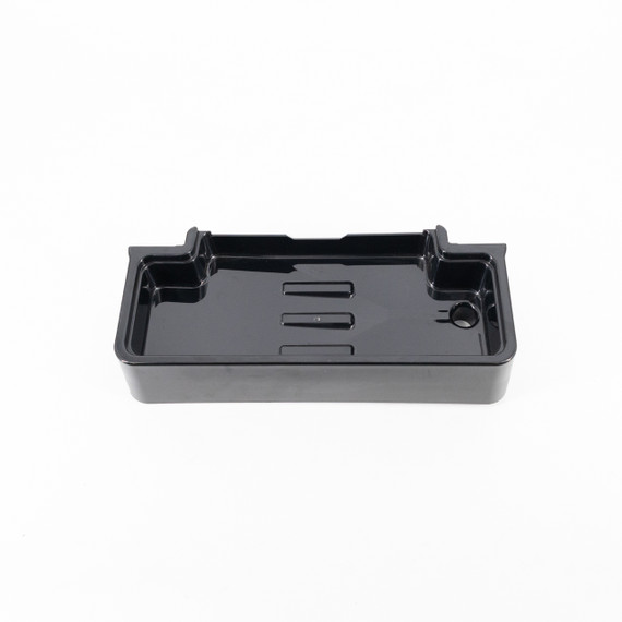 DRIP TRAY - Part 3360-29601