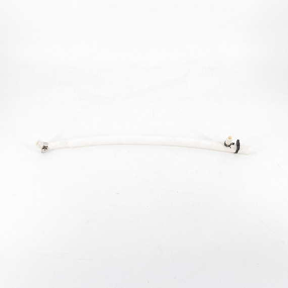 HOSE - Part 2290-35200