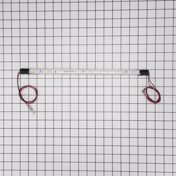 LIGHT - Part 39101604064