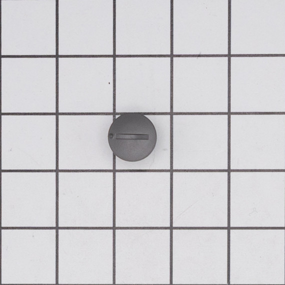 KNOB - Part 0-52386820153