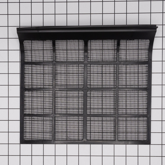 FILTER - Part 6400-05000