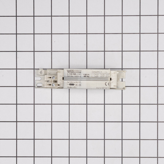 POWER SUPPLY - Part 0-703809402
