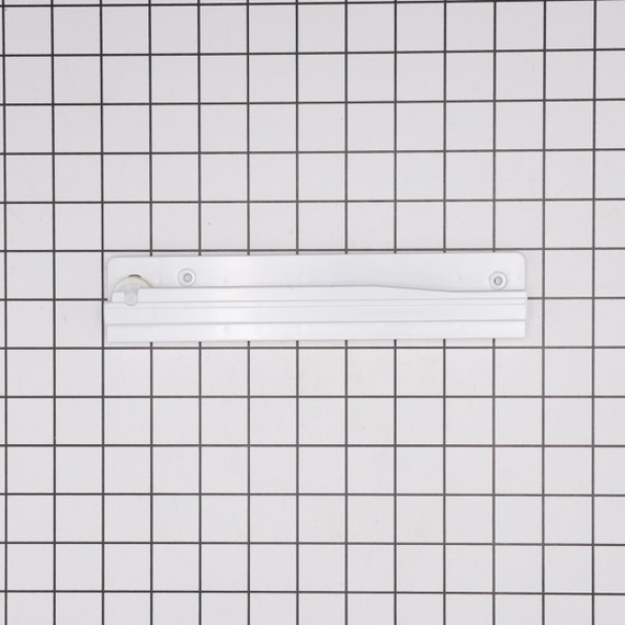 GLIDE RAIL / SLIDE - Part 808895