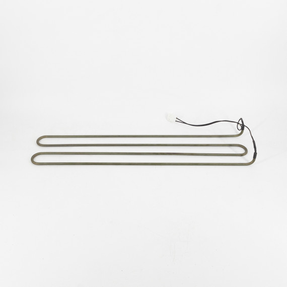 HEATER - Part C101-13L-081