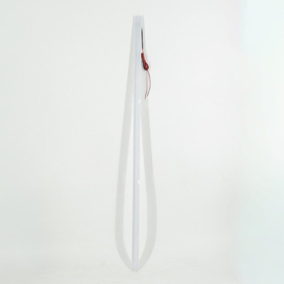 LIGHT - Part 7010232