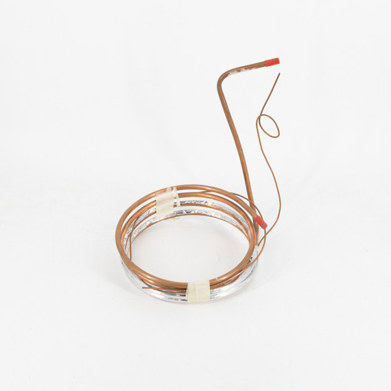 EVAPORATOR - Part TUB-1050