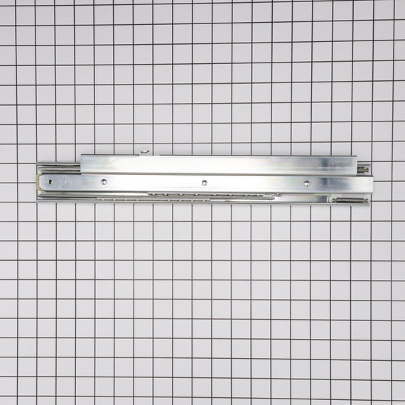 GLIDE RAIL / SLIDE - Part 890027941
