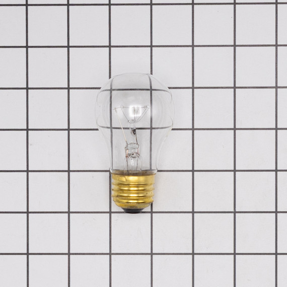 LIGHT - Part 2FB4T30100137