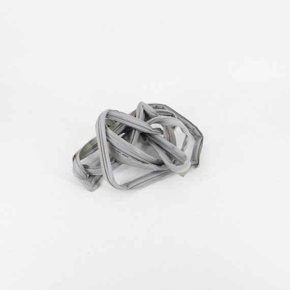 GASKET - Part 1761-10