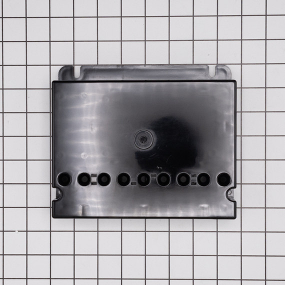 HOUSING - Part SC208R06006