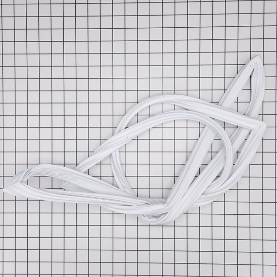 GASKET - Part 0-52392320128