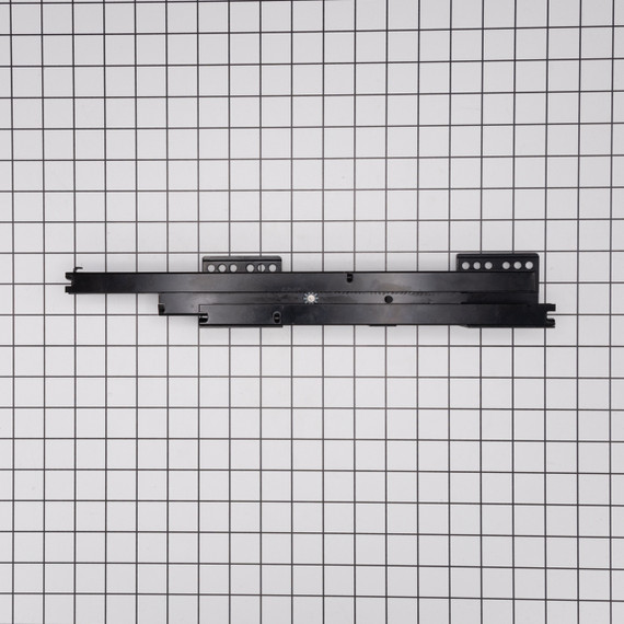 GLIDE / RAIL - Part BD-100CT.00.17