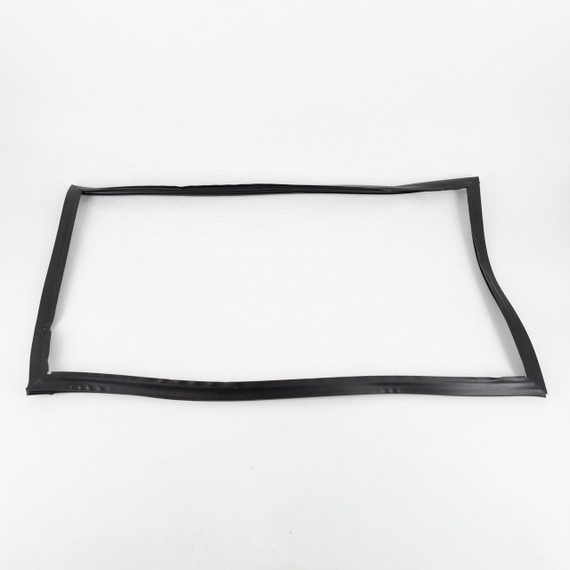 GASKET - Part 626099000008