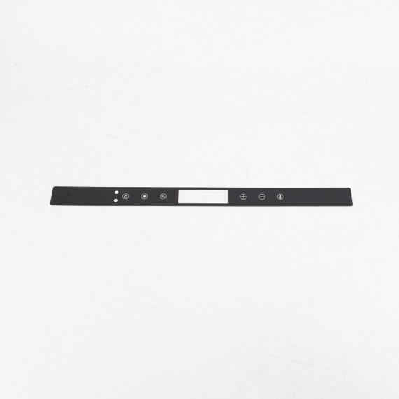 FILM / OVERLAY - Part KWS-51.15-02