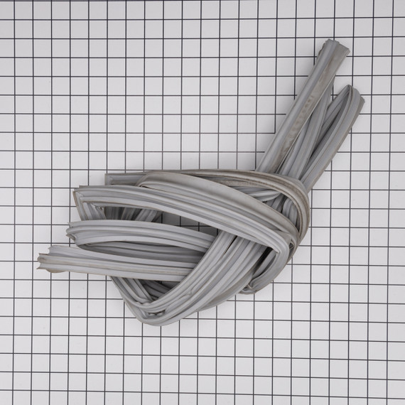 GASKET - Part 890218871