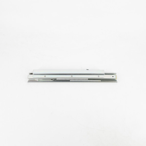 GLIDE RAIL / SLIDE - Part 890027939