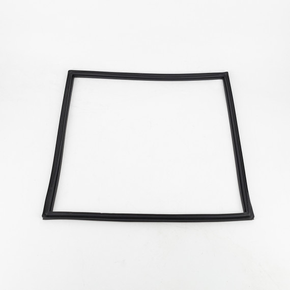 GASKET - Part 890189340