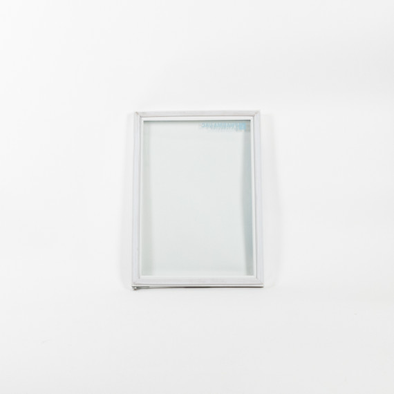 ALTERNATEVIEW