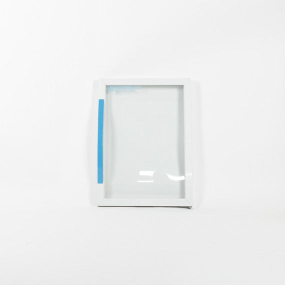 DOOR - Part 10205803-G