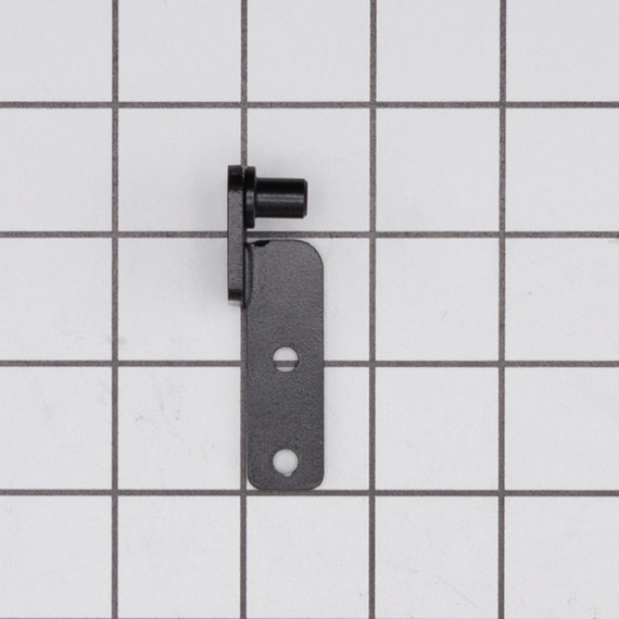 HINGE - Part 1060100127