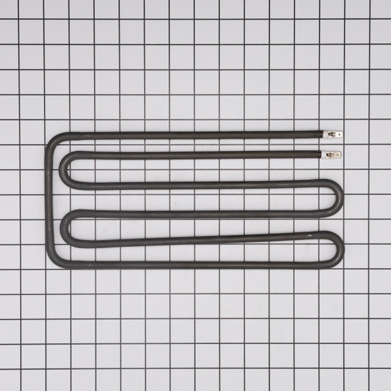 HEATER - Part 3060100009