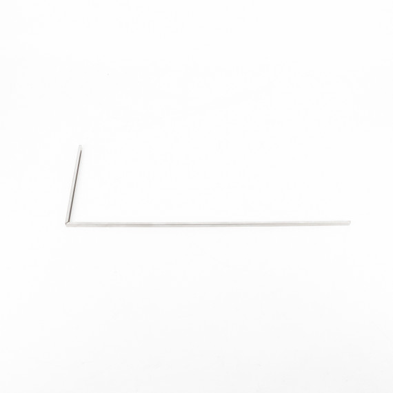 BRACKET / SUPPORT - Part 1060112006