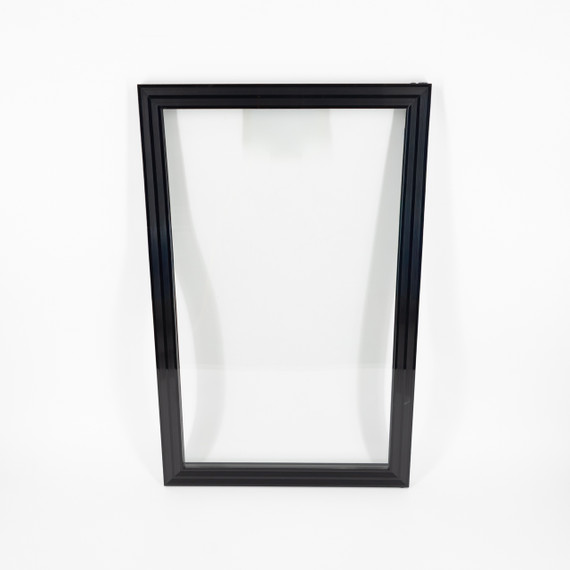 DOOR - Part 903060-112903