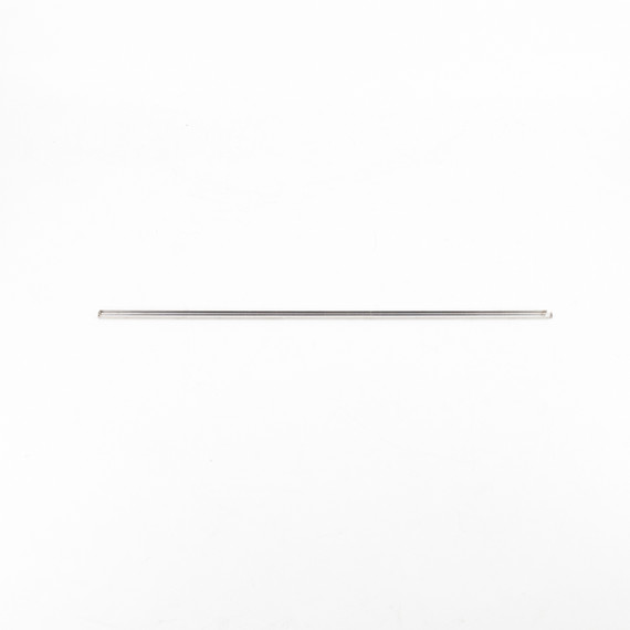BRACKET / SUPPORT - Part 1060112007