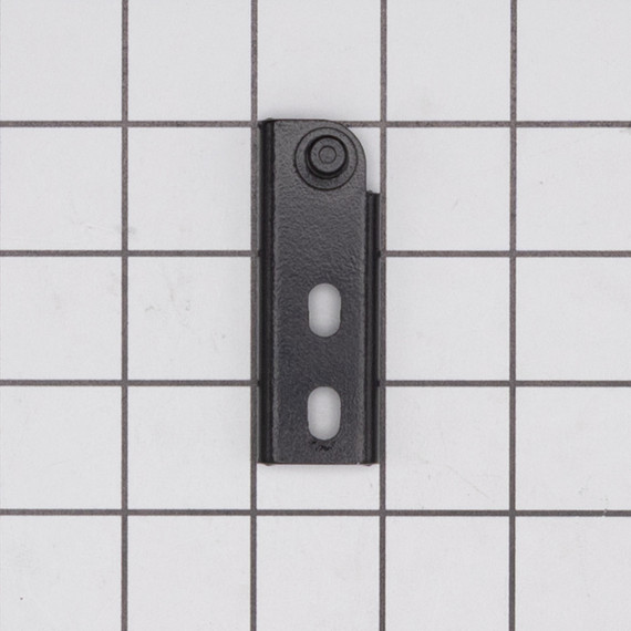 HINGE - Part 1060100130