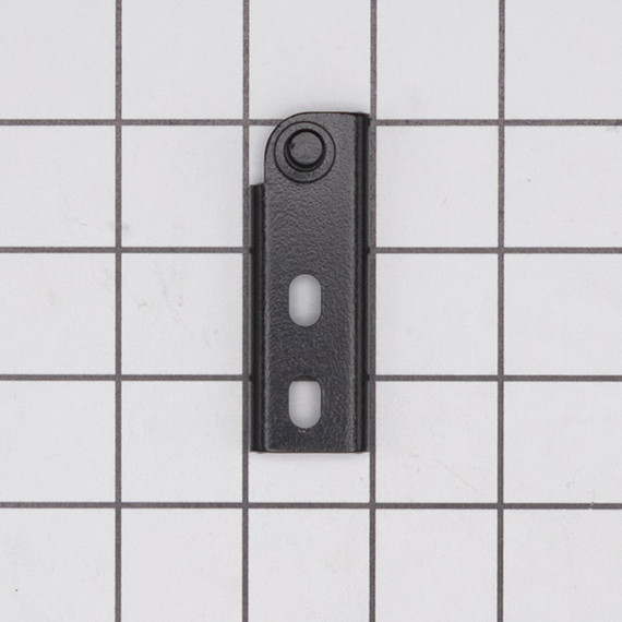 HINGE - Part 1060100167