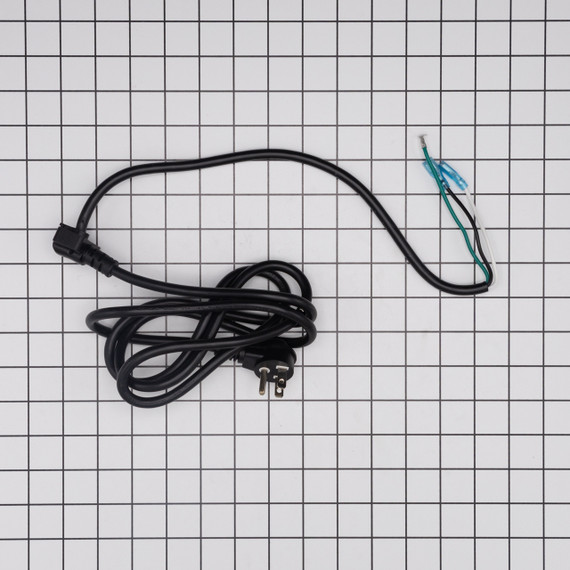POWER SUPPLY - Part 3000000198