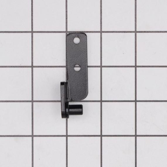 HINGE - Part 1060100136