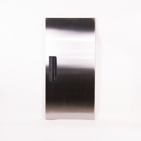 DOOR - Part C102-190-710