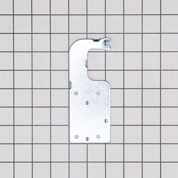 HINGE - Part 3031400200
