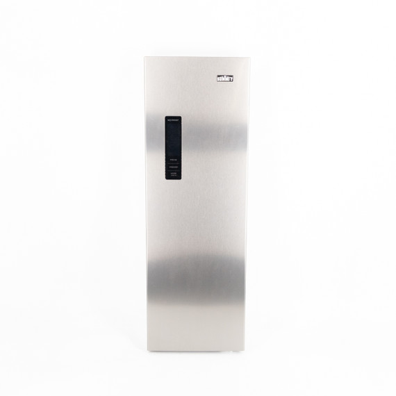DOOR - Part 2100300359