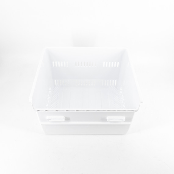 DRAWER - Part 2207300527